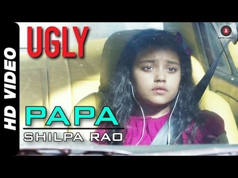 Watch video