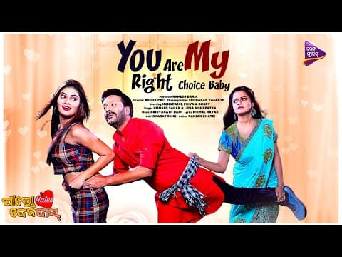 Watch video