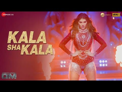 Watch video
