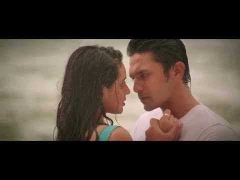 Watch video