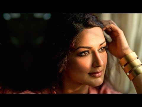 Sonali Bendre Celebrates Her Birthday & New Year | IFH