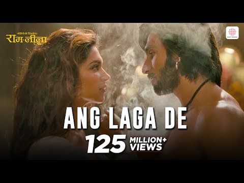 Watch video