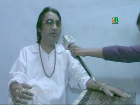 Watch video