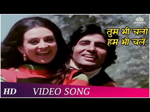 Watch video