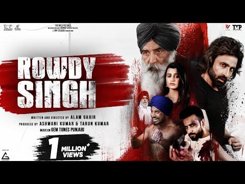 Watch video