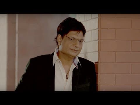 Watch video