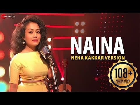 Watch video