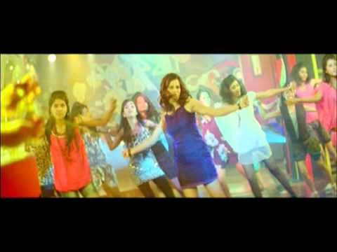 Watch video