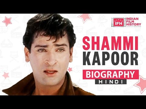 Watch video