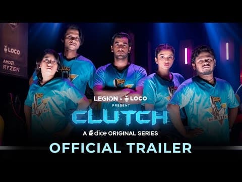 Watch video