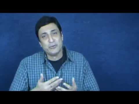 Watch video