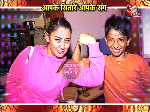 Watch video