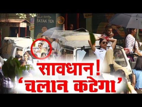 Deepika Padukone Tanishq TV Ads | Creative Indian Commercials | IFH