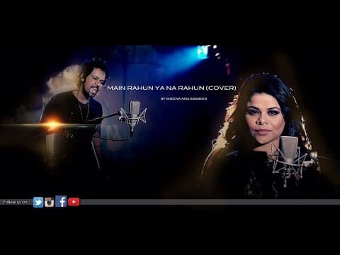 Watch video