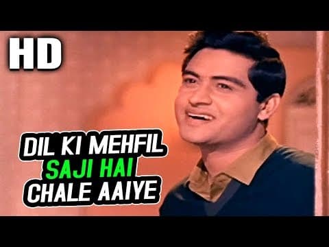 Watch video