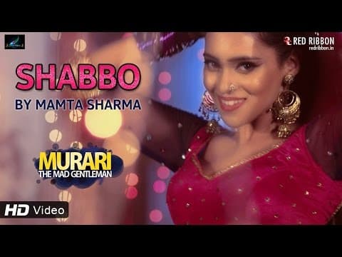 Watch video