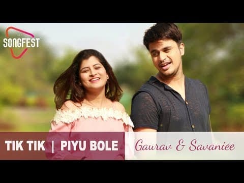 Watch video