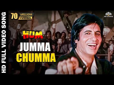 Watch video