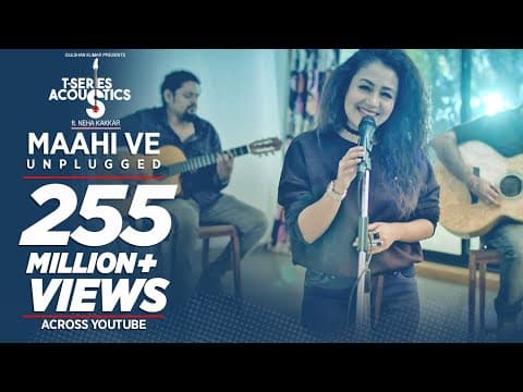 Watch video