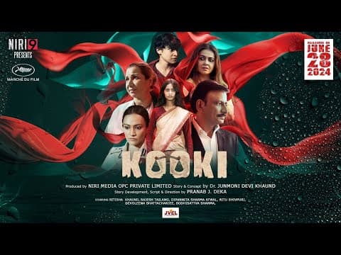 Watch video