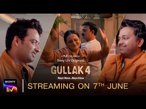 Watch video