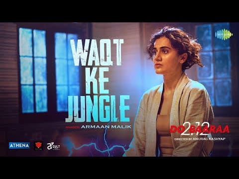 Watch video