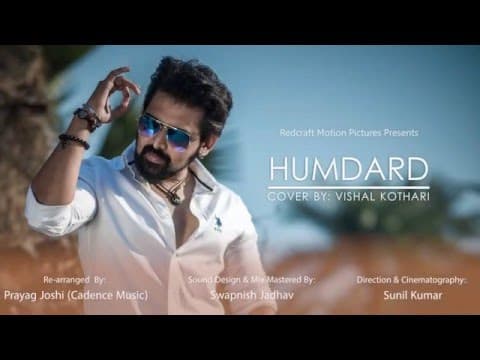 Watch video