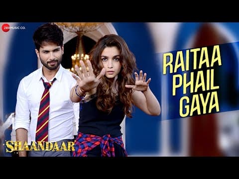 Watch video