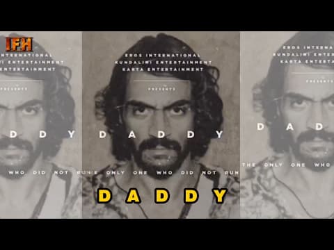 Watch video