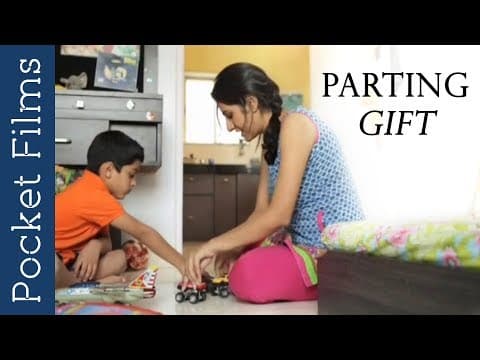 Watch video
