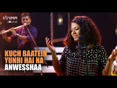 Watch video