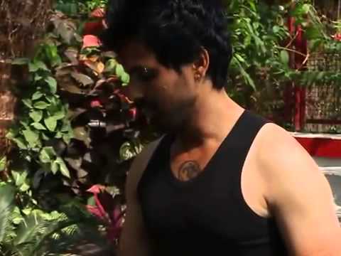 Watch video