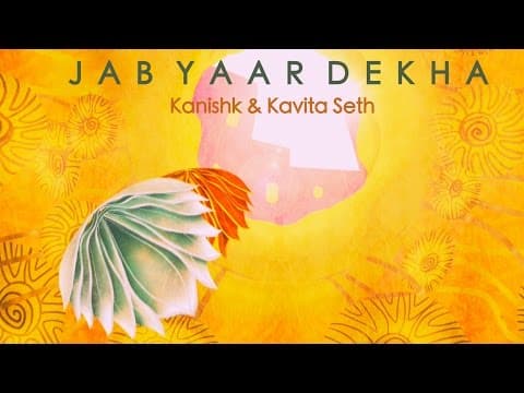 Watch video