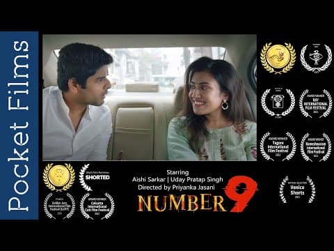 Watch video