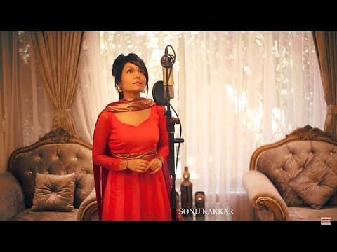 Watch video