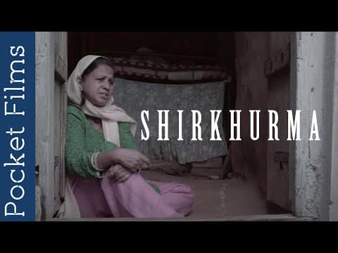 Watch video