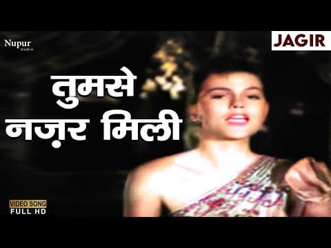 Watch video