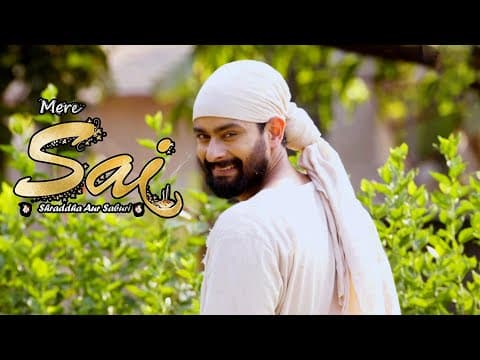Watch video