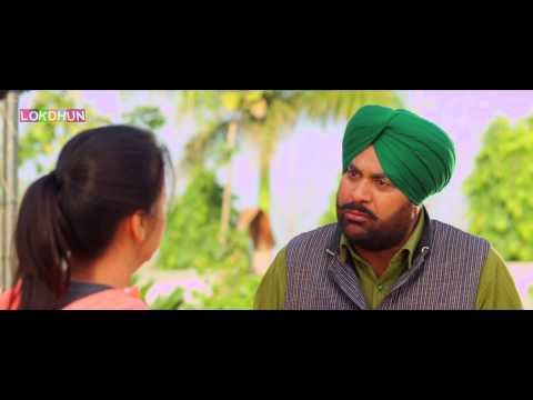 Watch video