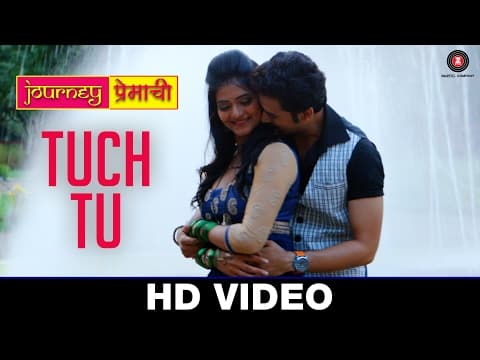 Watch video
