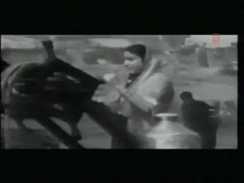 Watch video