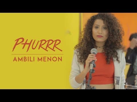 Watch video