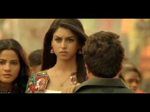 Watch video