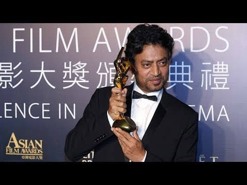 कैसे ये क्रिकेटर बना अभिनेता ?| IFH
