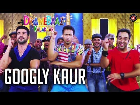 Watch video