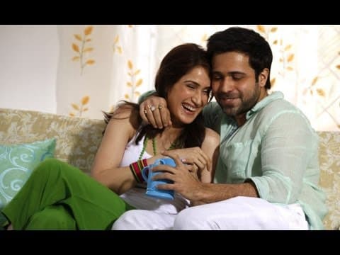 Watch video
