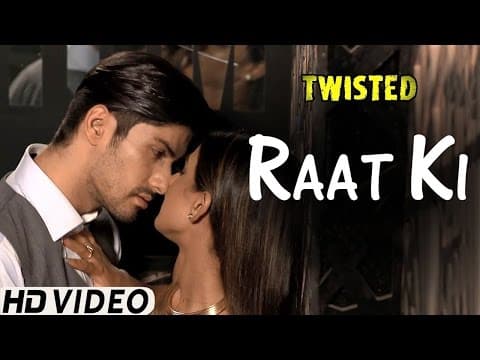 Watch video