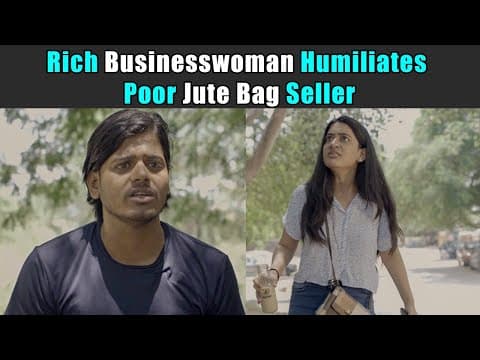 Watch video