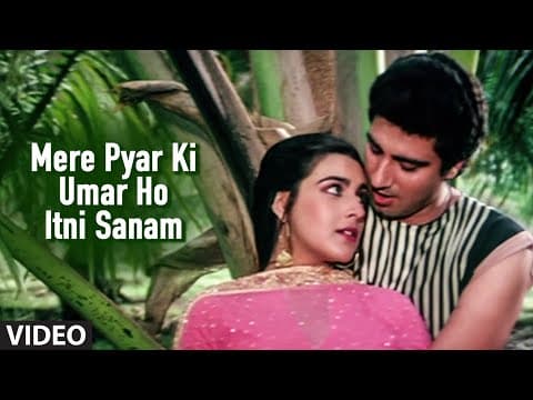Watch video