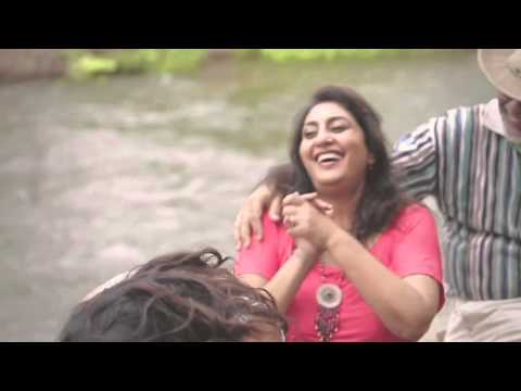 Watch video
